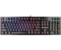 A4Tech Bloody B820R RGB (Mechaniczna) - 405001 - zdjęcie 1